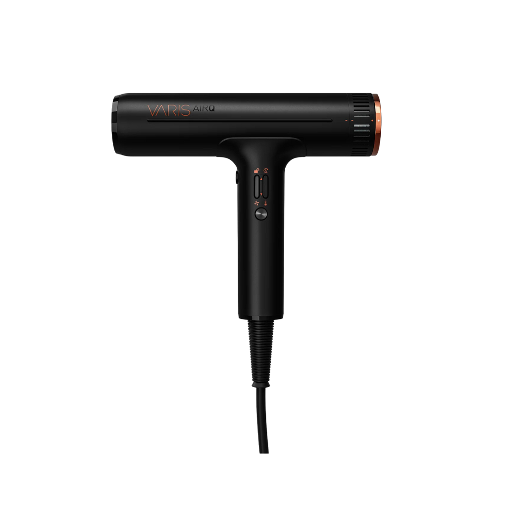 AirQ Hairdryer