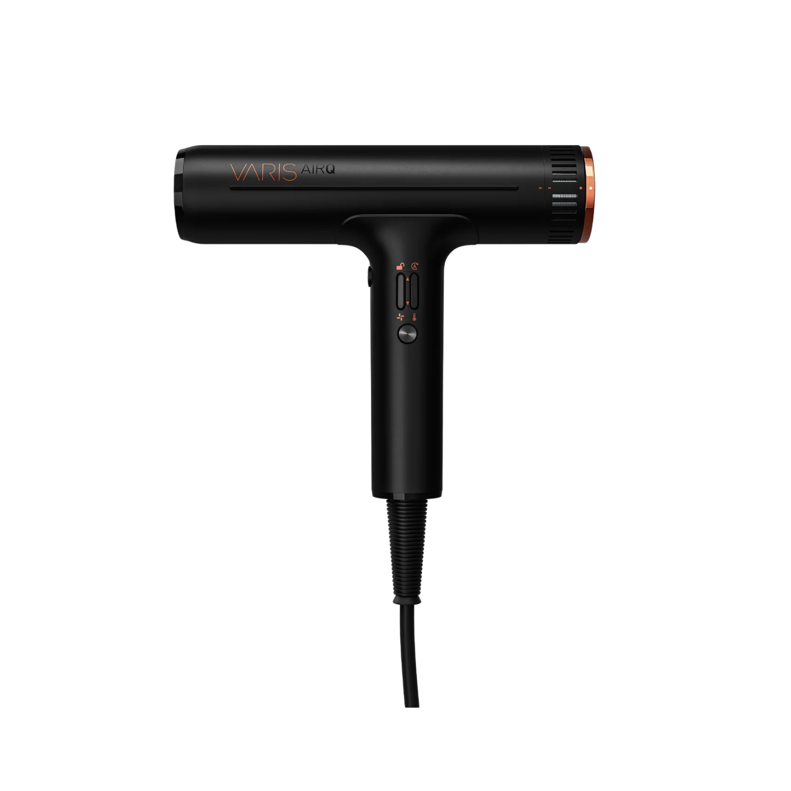 AirQ Hairdryer