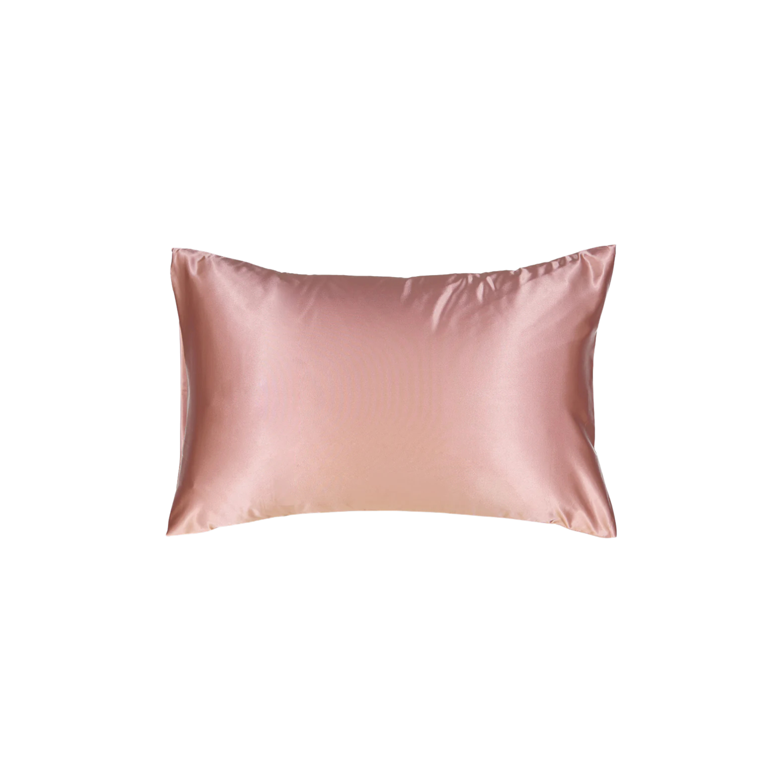Satin Pillow Case