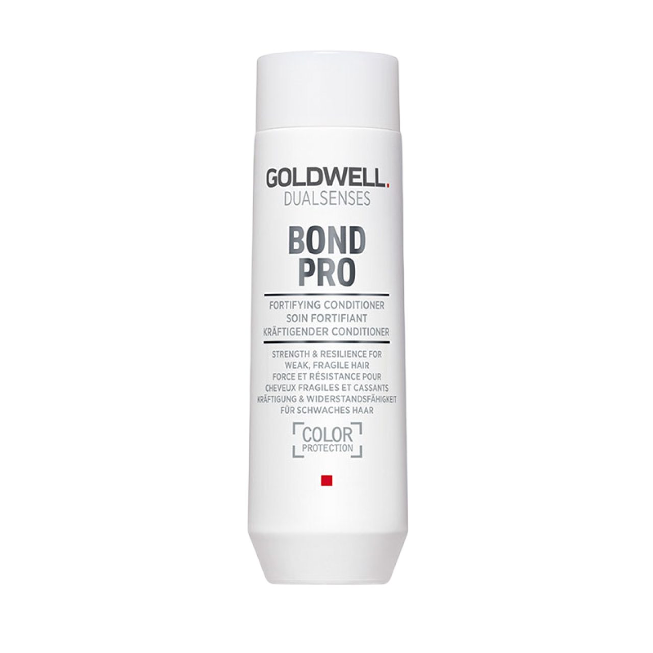BondPro Conditioner