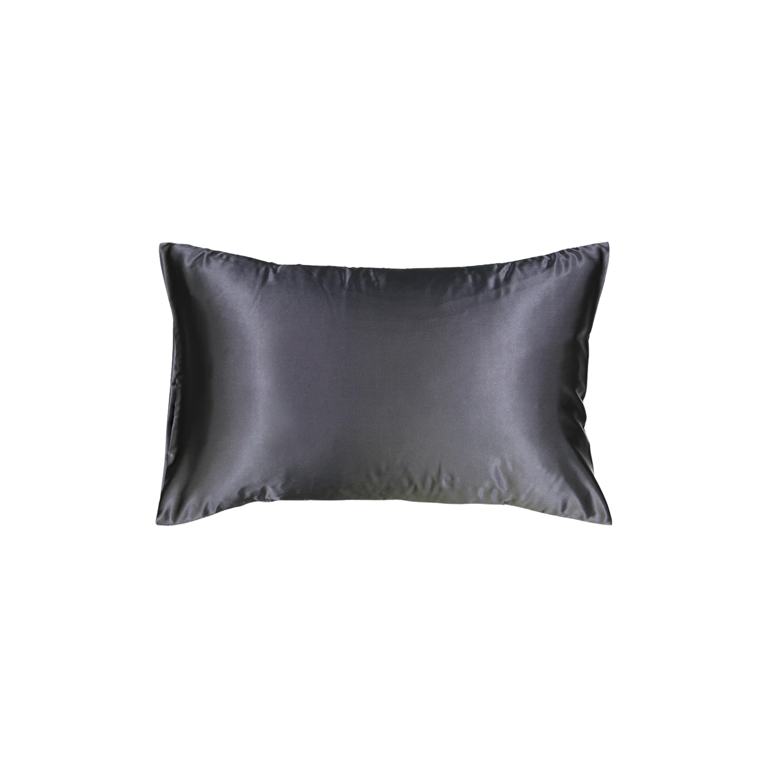 Satin Pillow Case