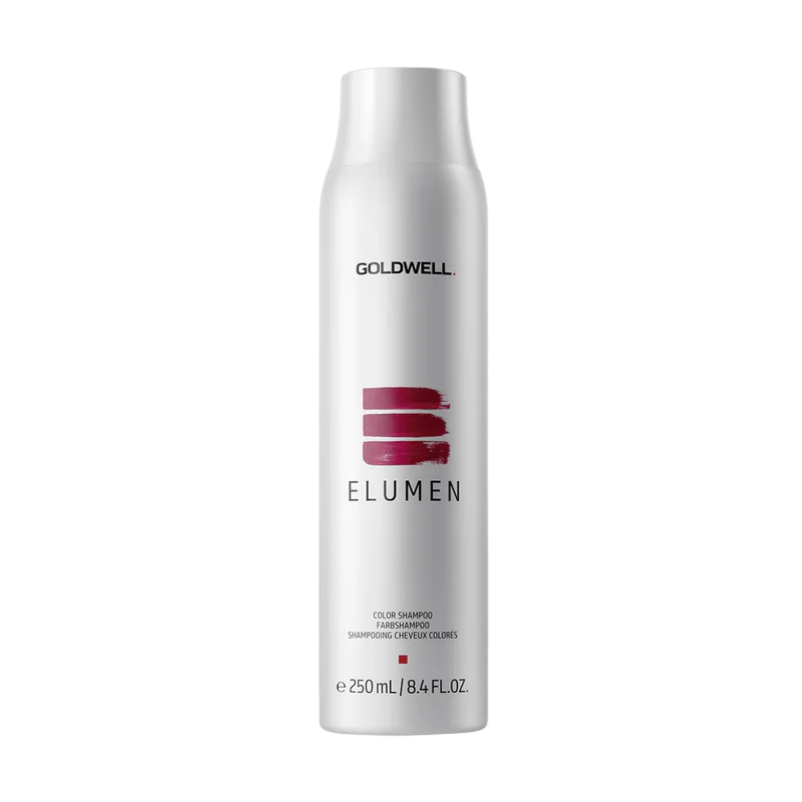 Elumen Wash