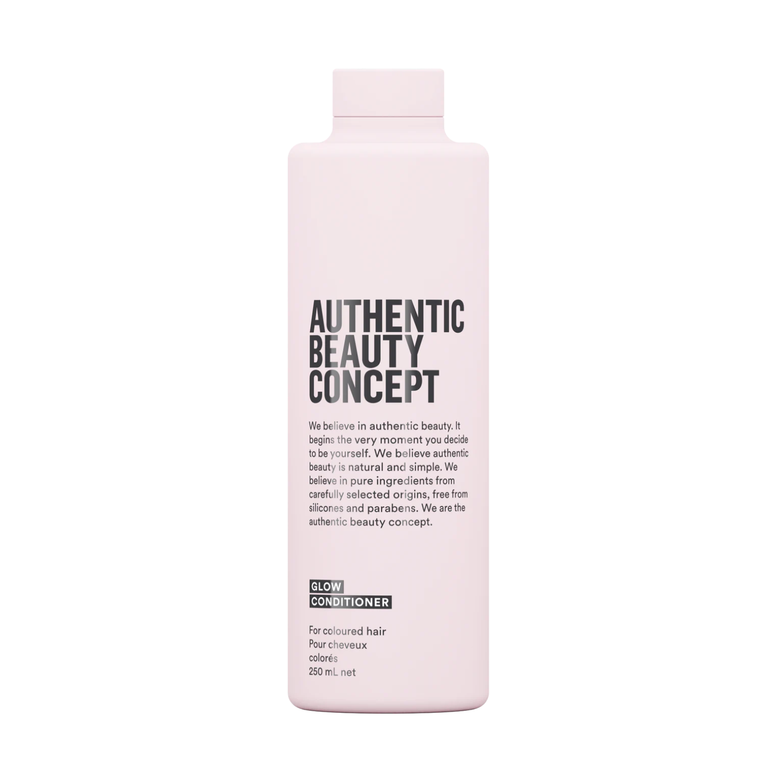 Glow Conditioner