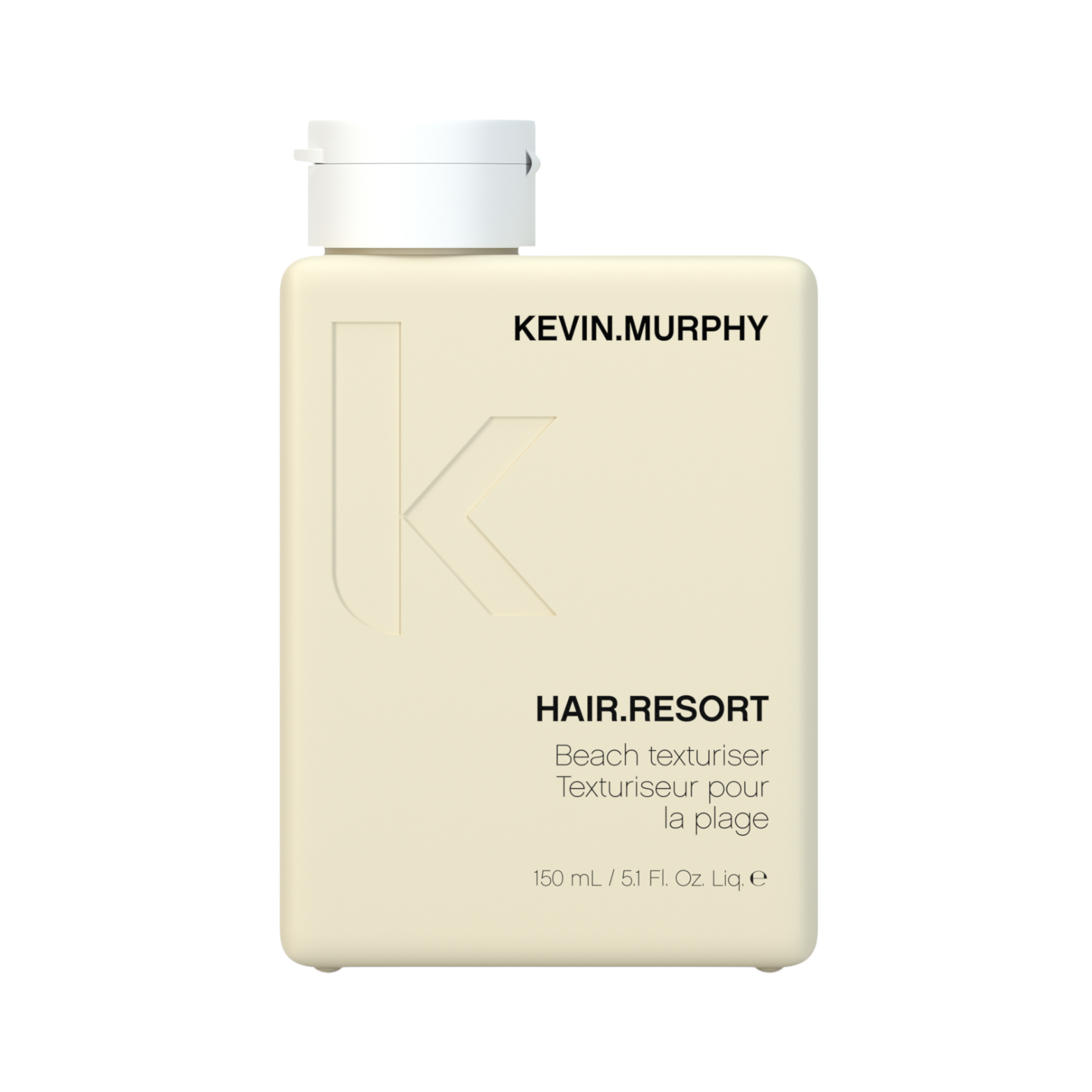 HAIR.RESORT