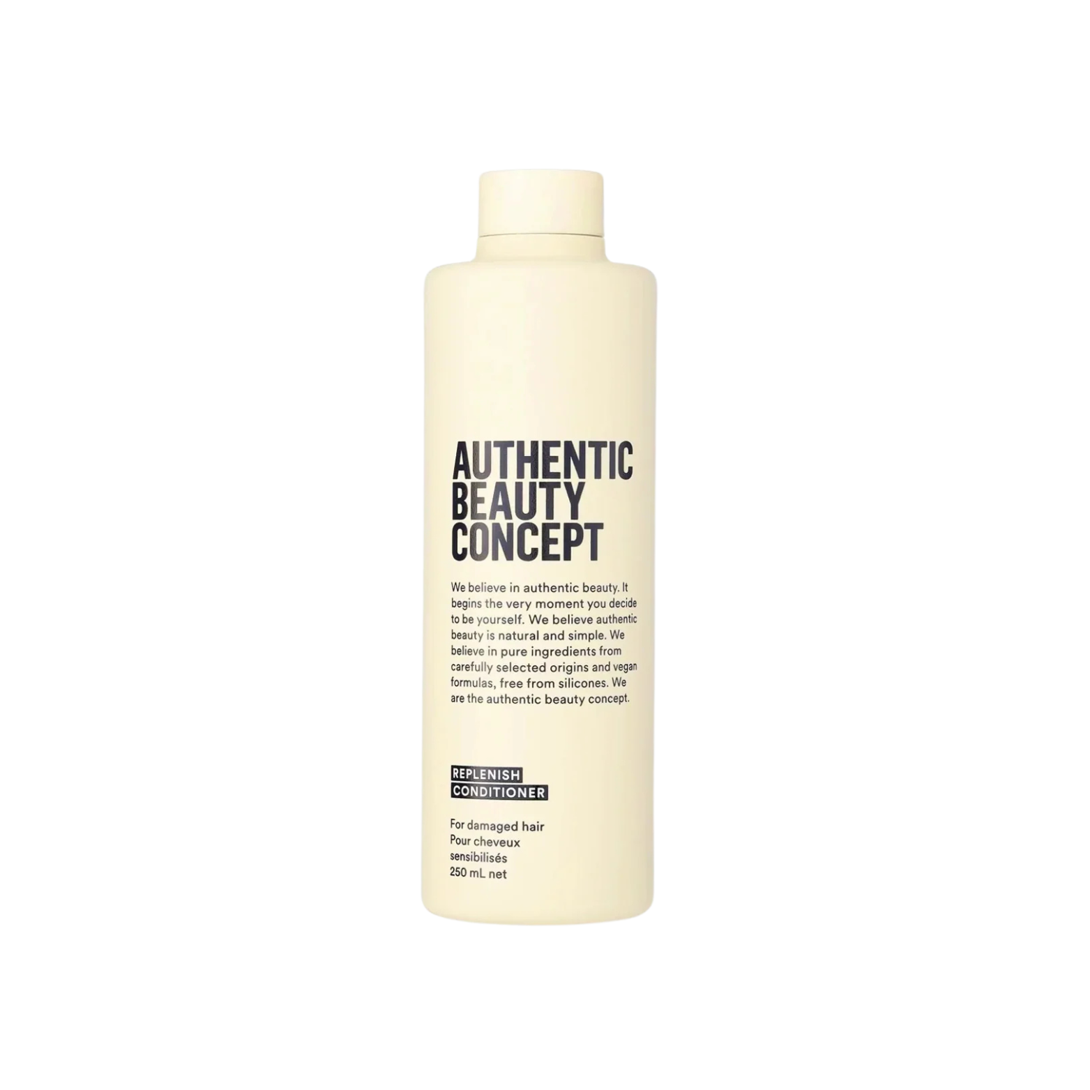 Replenish Conditioner