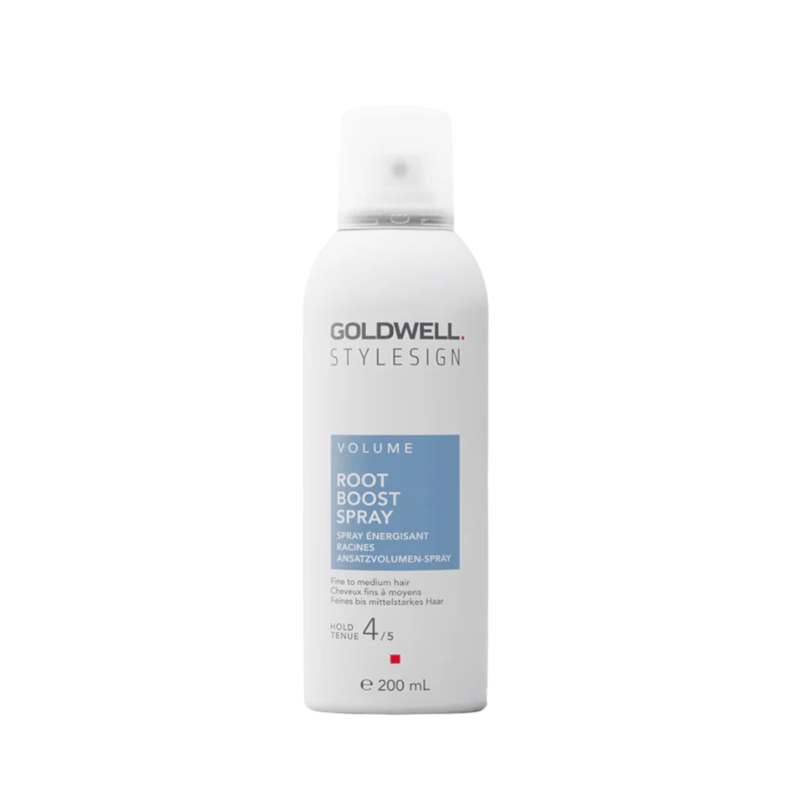 Root Boost Spray
