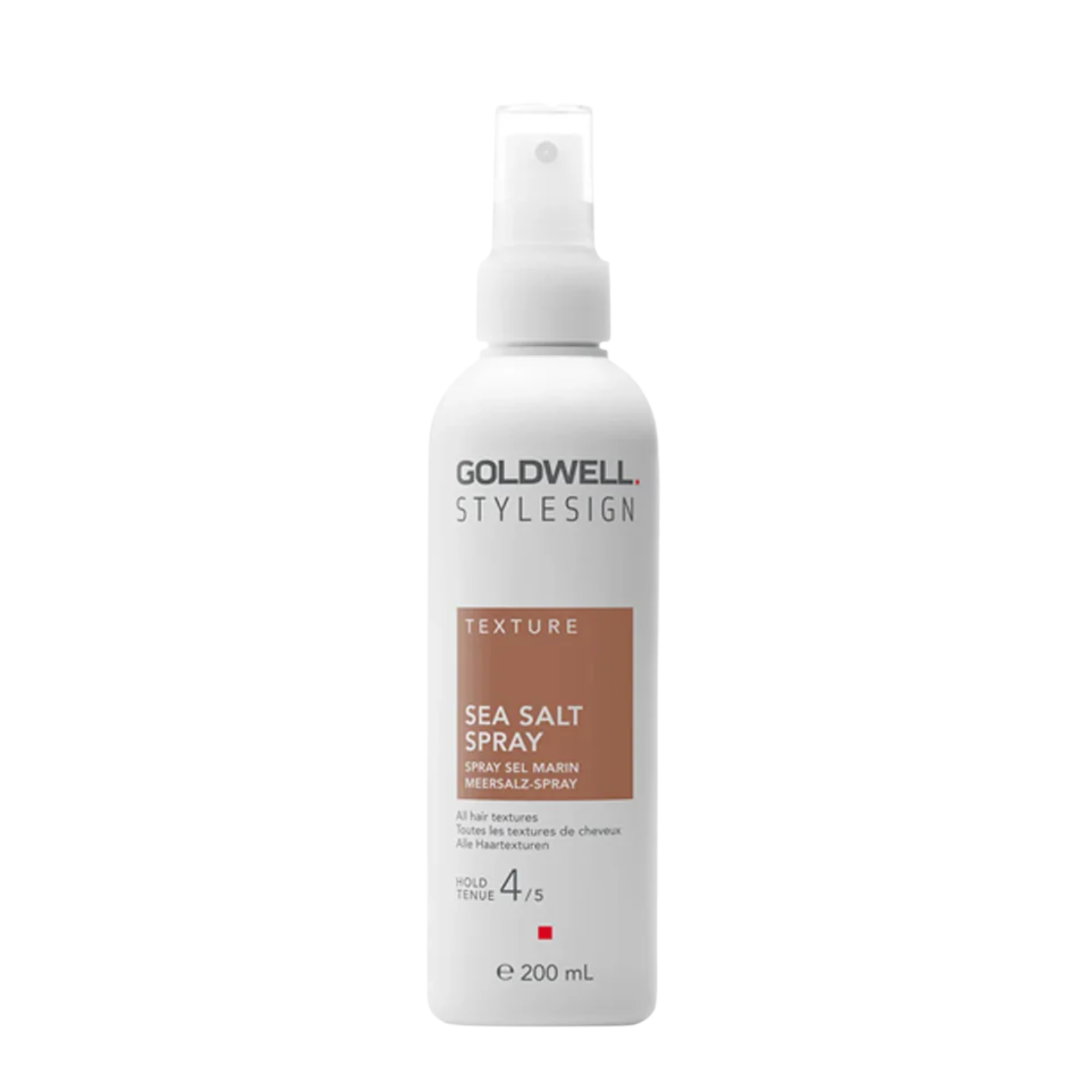 Sea Salt Spray