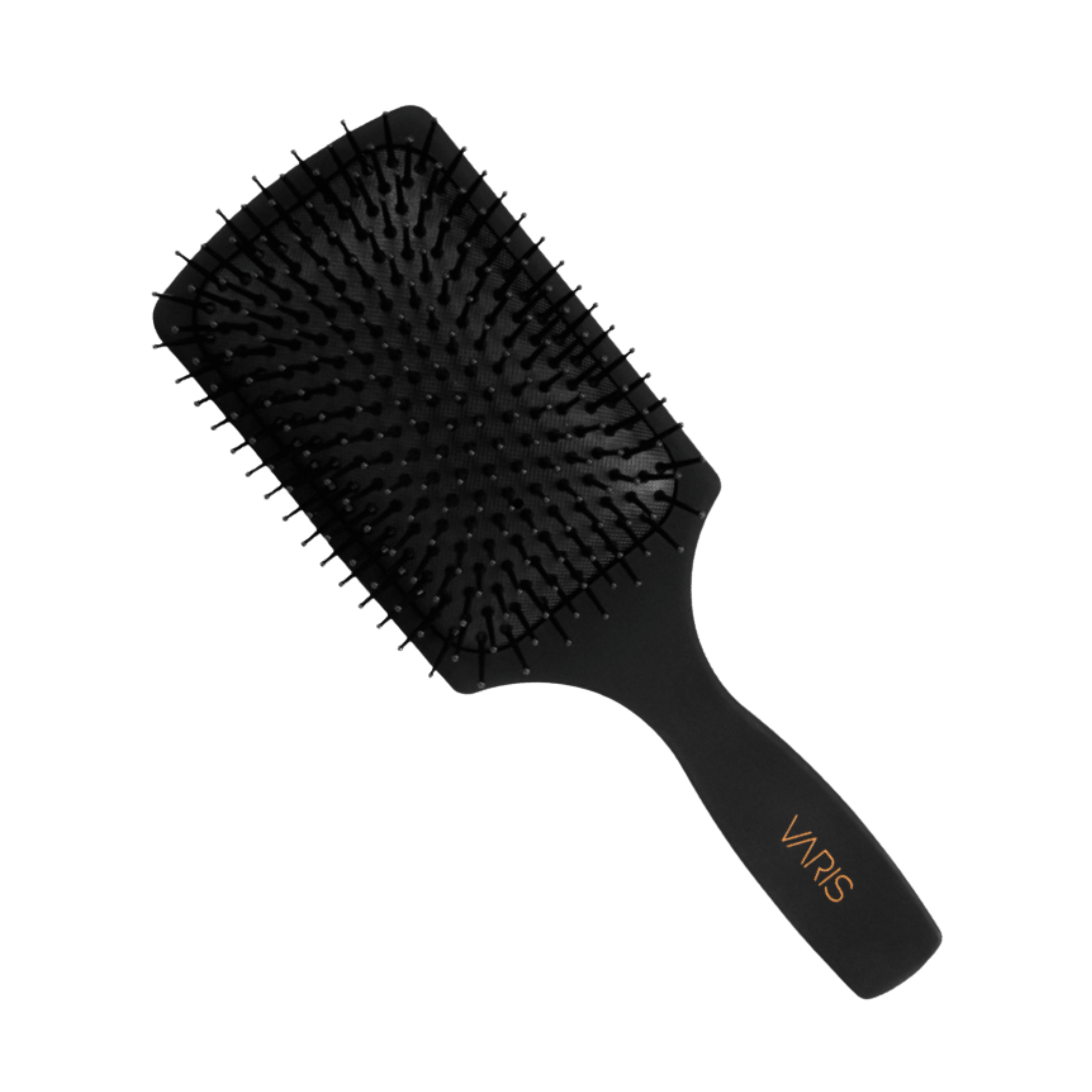 Paddle Brush