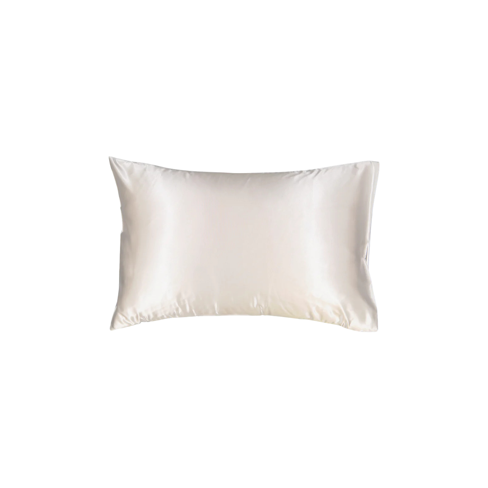 Satin Pillow Case